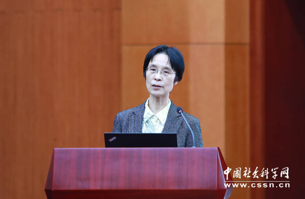 《經濟藍皮書：2022年中國經濟形勢分析與預測》釋出