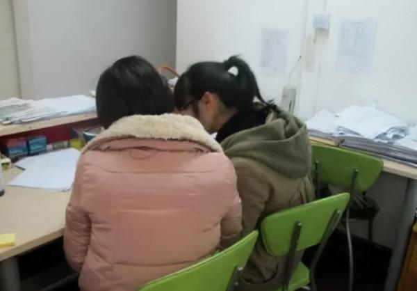 初中生“補課”與“不補課”,對中考影響大嗎?過來人給出答案 初中生“補課”與“不補課”,對中考影響大嗎?過來人給出答案