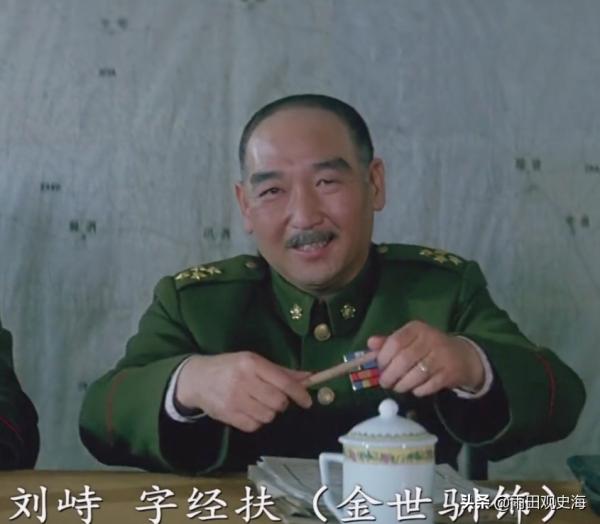 淮海戰役80萬國軍多難管？杜聿明使喚不動，連白崇禧都不敢去指揮