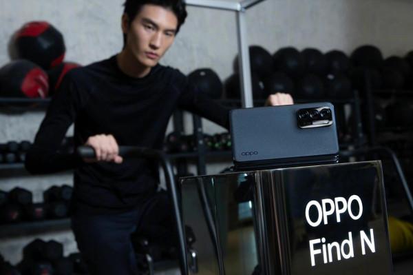 聖誕節禮物大賞，情侶之間送什麼最走心，這些建議馬上收藏