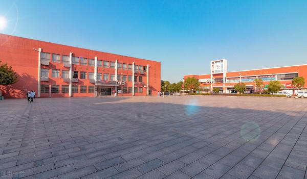 教師或將迎來新變動,這四類教師即將被清出教師隊伍,終身禁教 教師或將迎來新變動,這四類教師即將被清出教師隊伍,終身禁教