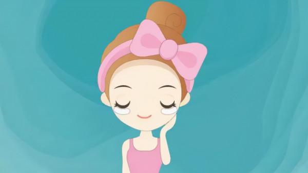 3年前還是黃臉婆!現在她的面板像20歲的少女,她是怎麼做到的? 3年前還是黃臉婆!現在她的面板像20歲的少女,她是怎麼做到的?