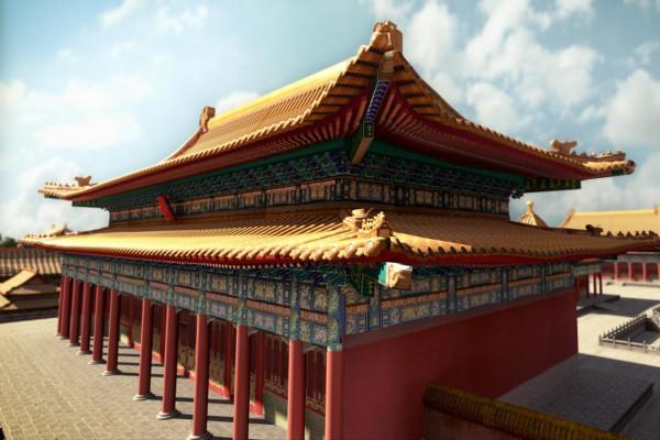 兵部官印失竊激怒嘉慶,鐵帽子王被拔去花翎,一眾官員被削為奴 兵部官印失竊激怒嘉慶,鐵帽子王被拔去花翎,一眾官員被削為奴