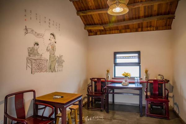 第一站,黃河入海口! 第一站,黃河入海口!