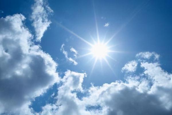 50歲後人體會加速衰老！避開6個“老化劑”，或比別人老得慢一些