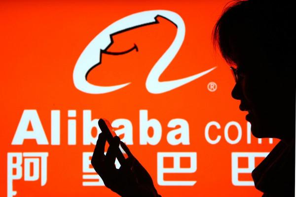 杭州，可以失去阿里巴巴嗎？