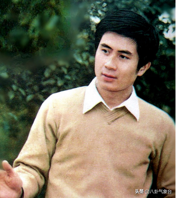 “市井太太”張芝華:被《廬山戀》男主角拋棄,離婚逆襲打臉前夫 “市井太太”張芝華:被《廬山戀》男主角拋棄,離婚逆襲打臉前夫