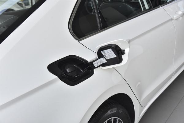 凌渡油箱蓋鎖不住怎麼辦?這裡有幾種解決方法,建議牢記 凌渡油箱蓋鎖不住怎麼辦?這裡有幾種解決方法,建議牢記