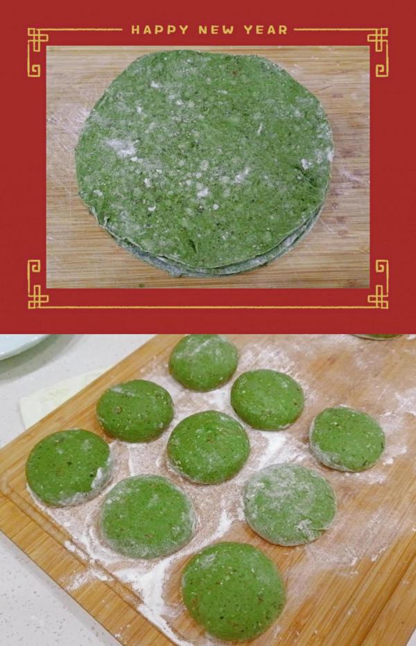 路邊攤的早餐別吃了，製作僅花10元2小時就完成1個月的健康餐