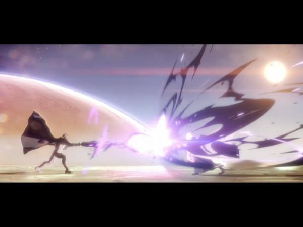 假如奧創得到振金身體,還拿到了滅霸的5顆寶石,結果會怎樣? 假如奧創得到振金身體,還拿到了滅霸的5顆寶石,結果會怎樣?