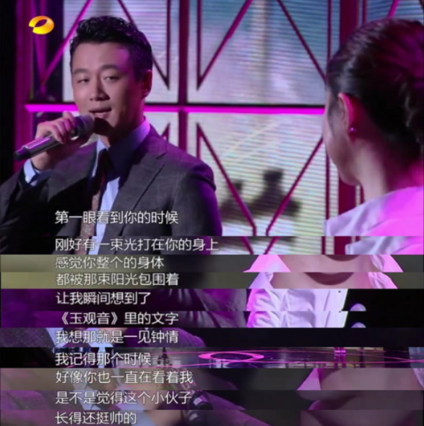 關悅：曾被佟大為分手，以淚洗面，複合後恩愛至今生三子幸福美滿