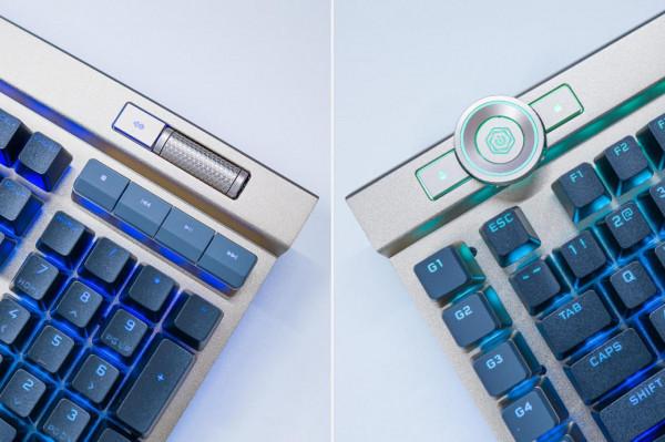 辦公娛樂全都要,我用兩臺升降桌搭了個桌面 辦公娛樂全都要,我用兩臺升降桌搭了個桌面