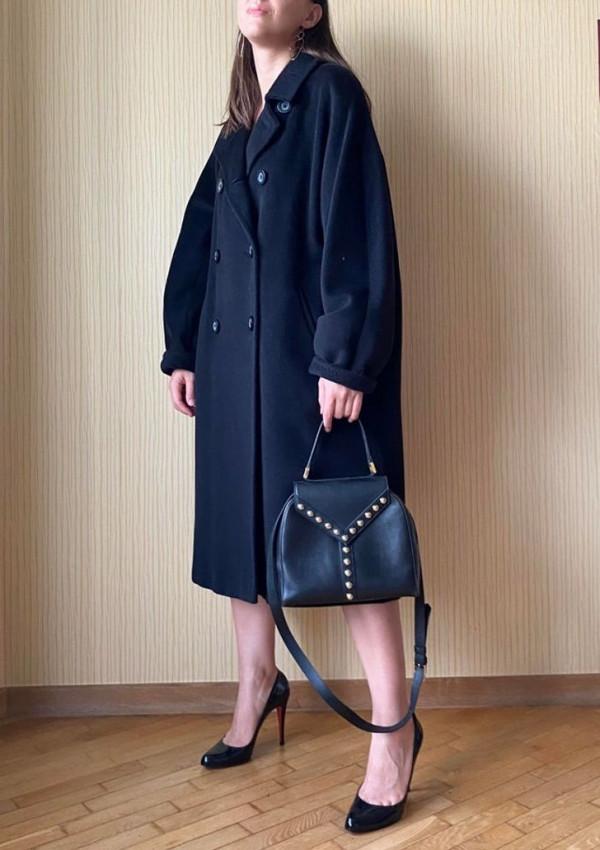 15件外國女生淘的二手貨,低價的奢侈真讓人上癮 15件外國女生淘的二手貨,低價的奢侈真讓人上癮