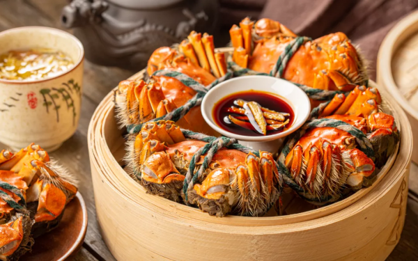 全國最好吃的賞楓勝地,看看有沒有你家鄉的 全國最好吃的賞楓勝地,看看有沒有你家鄉的