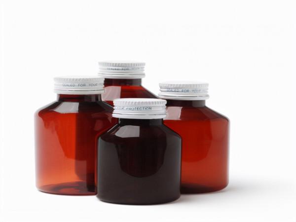 膽固醇、甘油三酯、脂蛋白超標？血脂與日常飲食關係多大？如何調