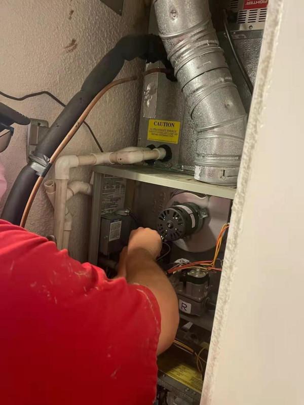 暖氣不熱就洗地暖？10種解決暖氣回水管不熱的辦法，別再被坑了