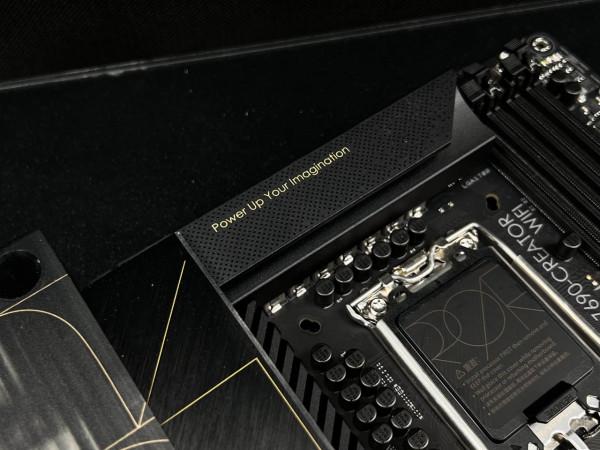 體驗:12代酷睿桌上型電腦處理器能讓英特爾重回王座嗎? 體驗:12代酷睿桌上型電腦處理器能讓英特爾重回王座嗎?