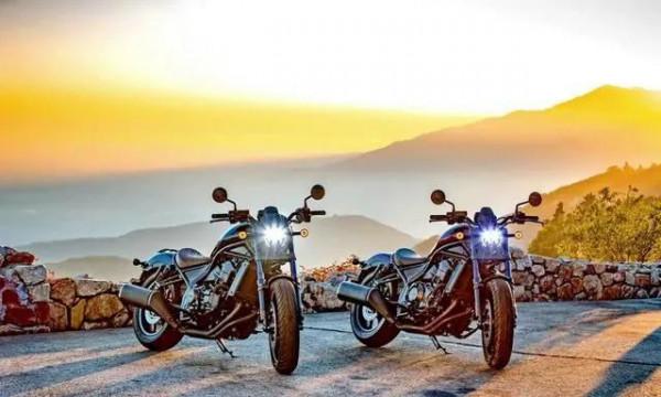 2021年度日本十佳人氣車型排名出爐，第一名你絕對猜不到