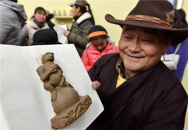 為什麼說永樂皇帝是元順帝的遺腹子? 為什麼說永樂皇帝是元順帝的遺腹子?