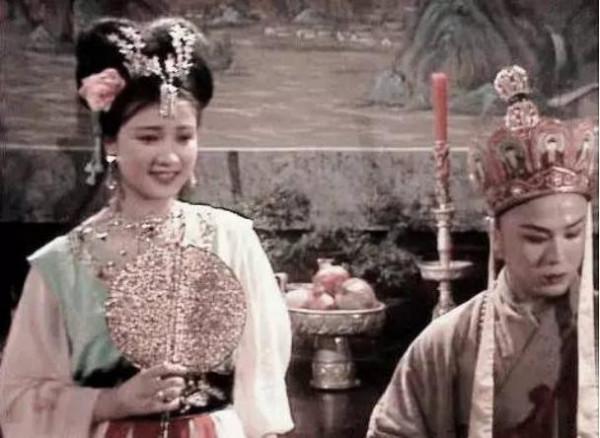 8位因病隱退的女星，各有各的苦衷，有的幸福美滿，有的至今未婚