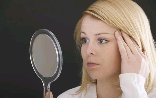 “最佳睡眠時間表”或已公佈，不是8小時，建議自查一下