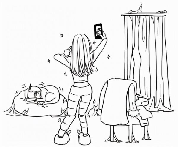 南方過冬的十八般武藝:工薪家庭體面又節約的取暖好物大推薦 南方過冬的十八般武藝:工薪家庭體面又節約的取暖好物大推薦