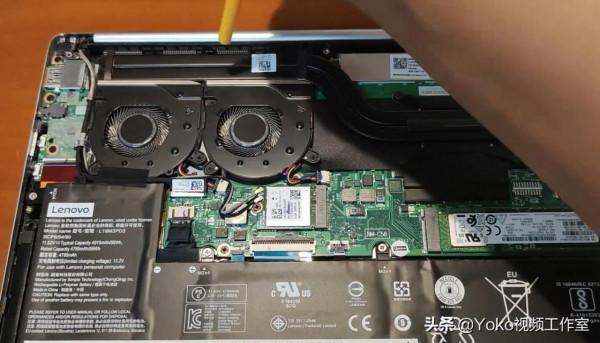 買電腦不要選8GB版,再去升級16GB?同型號也出相容問題? 買電腦不要選8GB版,再去升級16GB?同型號也出相容問題?