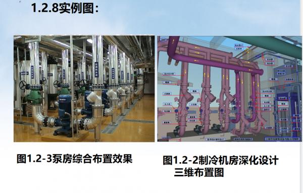 一圖一解，魯班獎大量例項機電安裝細部做法指導，一學就會