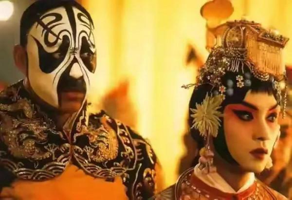 各個國家評分最高的電影(你看過哪幾部) 各個國家評分最高的電影(你看過哪幾部)