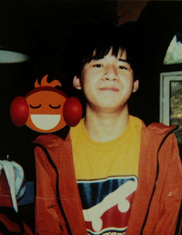 大張偉的人間清醒：堅持與兄弟AA分賬，拒絕黃小蕾專愛胖老婆