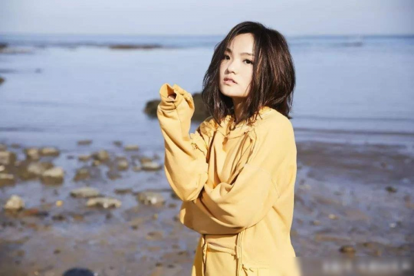 今日壽星：12月20日出生的明星都有誰？