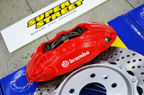 凱迪拉克ATS-L 全面黑化改裝打造黑武士風格