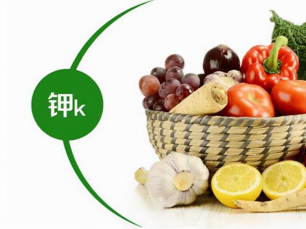 羅布泊“復活”了！曾經的原子彈試驗場，如今能養活億萬中國人