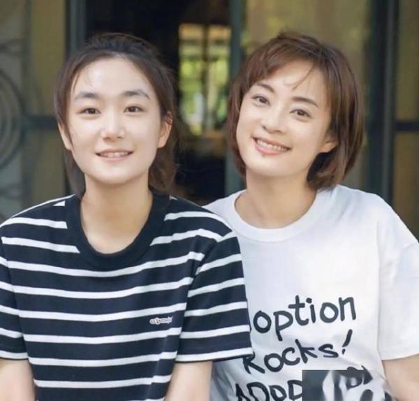 沒演技沒作品，歐陽娜娜、陳飛宇、竇靖童等，別再撈快錢了