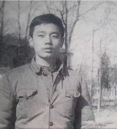 非富即貴，滿門大人物，京圈娛二代背景有多強，關曉彤都排不上