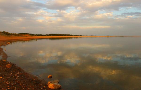 甘肅冷知識：推薦甘肅這22個世界之最和中國之最，你還知道哪些？