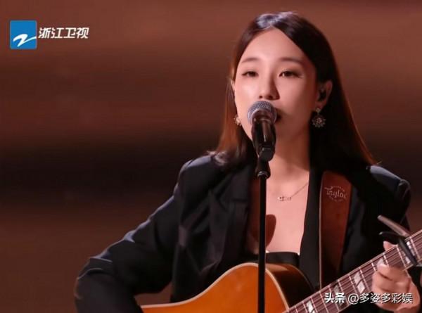 “親閨女”王靜雯依然被團寵?王馨有點遺憾,王泓昊實在是可惜 “親閨女”王靜雯依然被團寵?王馨有點遺憾,王泓昊實在是可惜