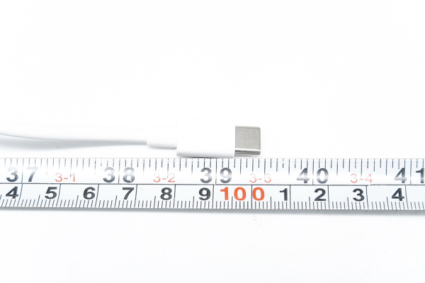 為 AirPods Max 和 AirPods Pro 安個家,邦克仕無線充電支架評測 為 AirPods Max 和 AirPods Pro 安個家,邦克仕無線充電支架評測