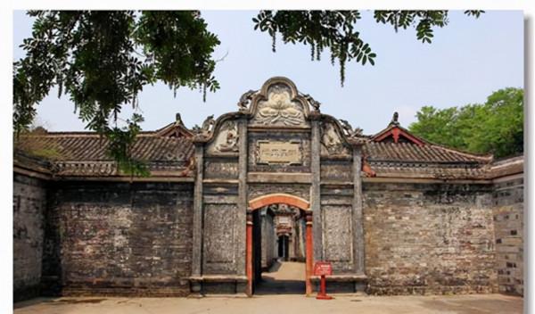 大地主劉文彩後人如今在哪?學者多,經商的少,孫子被活活勒死 大地主劉文彩後人如今在哪?學者多,經商的少,孫子被活活勒死