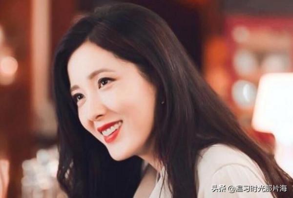 青雲志5年：8位演員成一線，前途無量！有人提名影帝，有人涼了