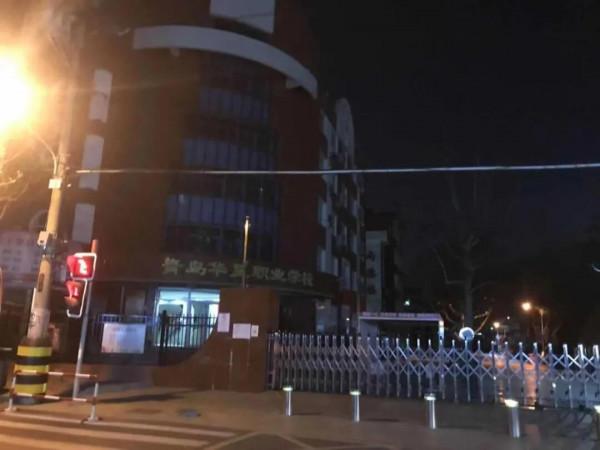 一場聯考把靜物和頭像都考察到了