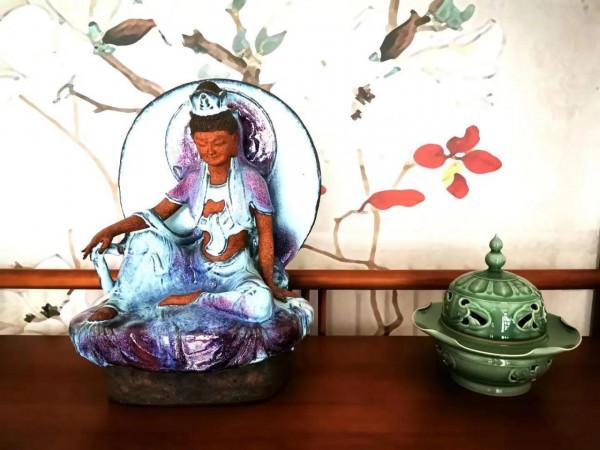 藝術品與商品的區別 藝術品與商品的區別