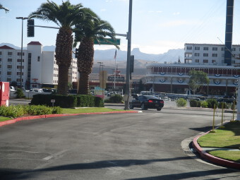 科拉多大峽谷、西部生態木枕鐵軌及火車