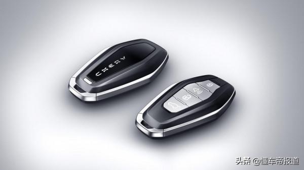 新車|推全新車色,動力提升,2022款奇瑞大螞蟻將於10月28日上市 新車|推全新車色,動力提升,2022款奇瑞大螞蟻將於10月28日上市