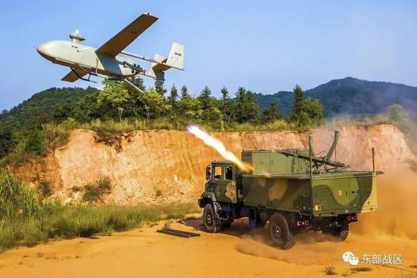 印度東線部署大量武器,妄圖同我軍對轟?三十年前水平開戰就被滅 印度東線部署大量武器,妄圖同我軍對轟?三十年前水平開戰就被滅