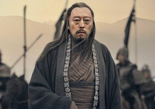 歷史上哪位帝王奪取天下的難度最大