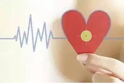 歡度新春別忘了健康飲食