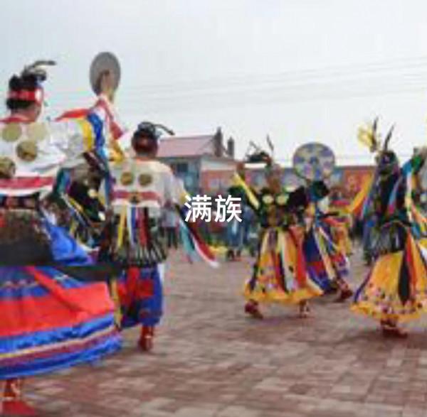 藏族人不吃魚肉，回族人不吃豬肉，滿族人不吃狗肉的原因