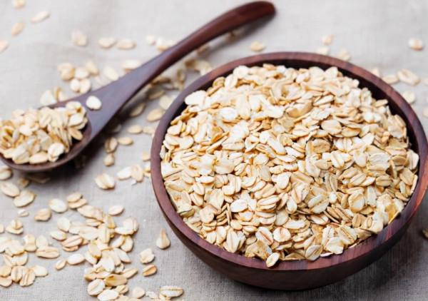 原來“骨頭湯”不補鈣？真正補鈣的是這6種食物，不要錯過哦