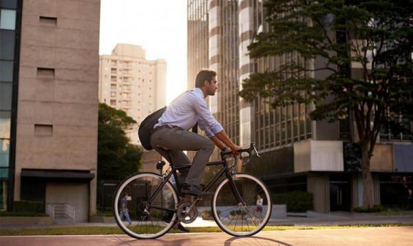 秋意濃濃，潮男造型在不同場合怎麼搭